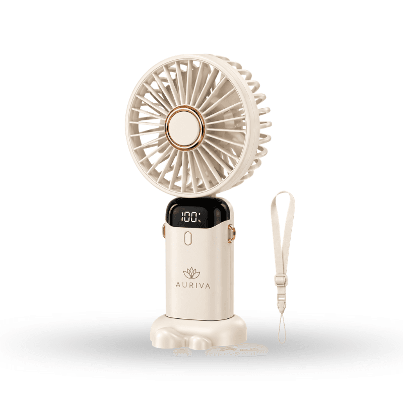 custom USB fan-style 1