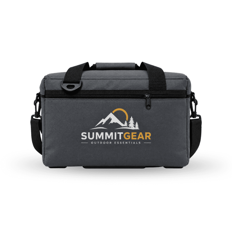 Taiga 18 Pack Soft Side Cooler